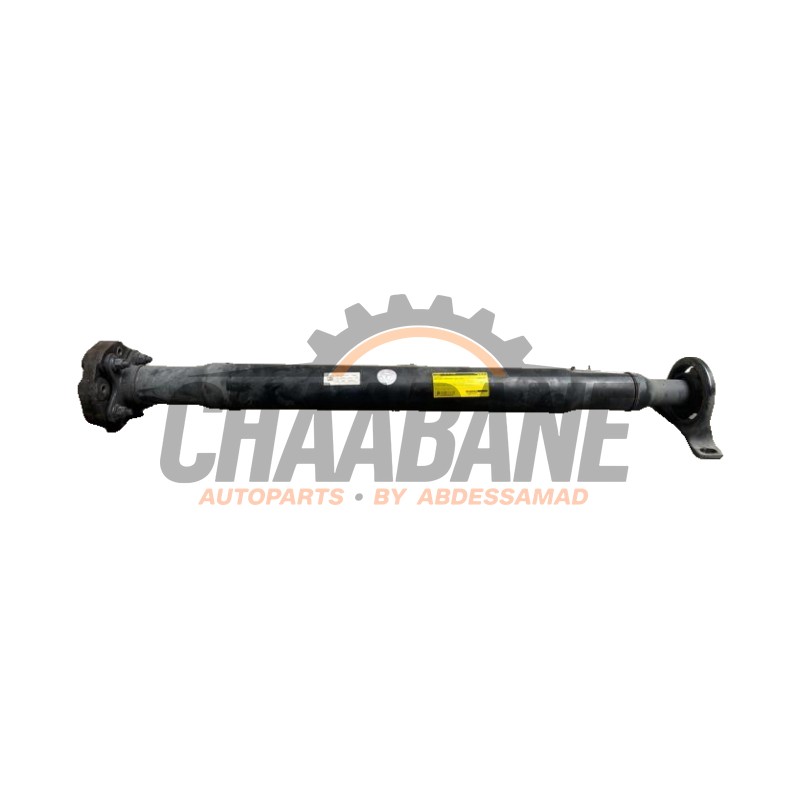 Arbre de transmission A9074101401 Mercedes Sprinter 5t 516 CDI 2.1 D RWD