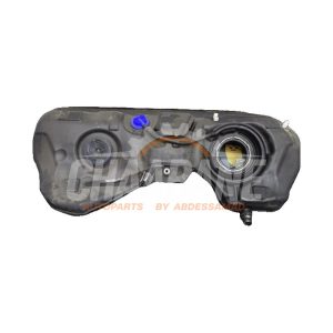 Reservoir de carburant 16119469497 BMW 3 serie Touring (G21) 316d 2.0 TwinPower Turbo 16V 2019