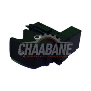 Commutateur clapet reservoir 5H0959833 Volkswagen Golf VIII (CD1) 2019