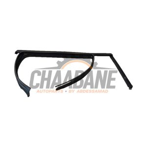 Divers A2477352500 Mercedes GLB (247.6) 1.3 GLB-180 Turbo 16V