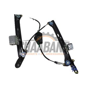 Leve vitre electrique avant droit 8T8837462 Audi A5 2024