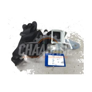 Ceinture de securite arriere droite 34225811D BMW X2 2017 / 2023