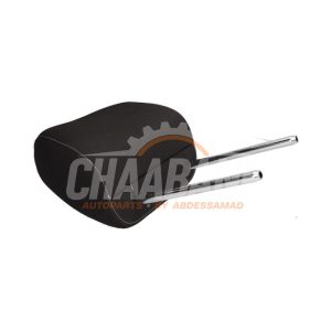 Support principal 5JA881921D Skoda Rapid Spaceback 1.2 TSI 2012 / 2019