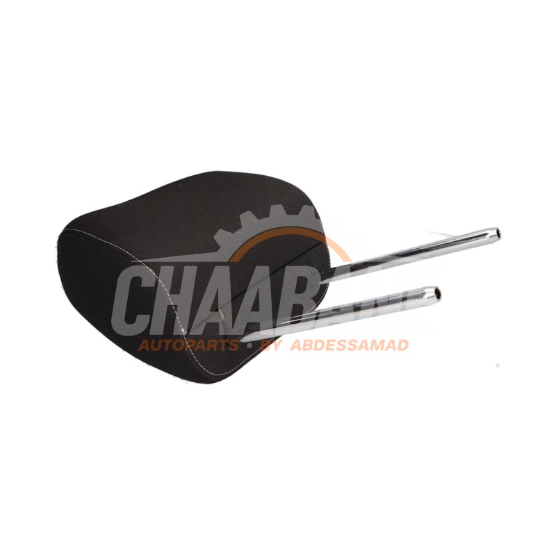 Support principal 5JA881921D Skoda Rapid Spaceback 1.2 TSI 2012 / 2019