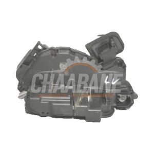Serrure avant gauche 5TB837015 Audi A3 Sportback (8YA) 2.0 30 TDI 16V 2019