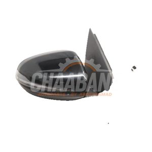 Retroviseur exterieur droit A2478100406 Mercedes B (W247) 2.0 B-200d