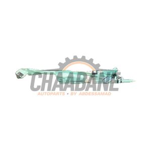 Airbag de toit droit 2228601302 Mercedes S (222.0/222.1) 3.0 S-350d