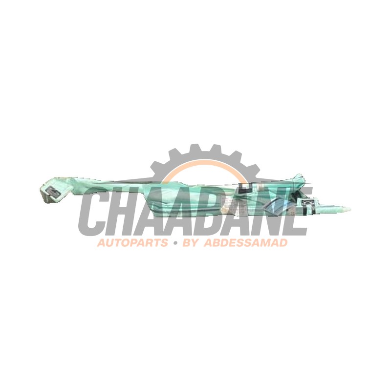 Airbag plafond droite 2228601302 Mercedes S (222.0/222.1) 3.0 S-350d