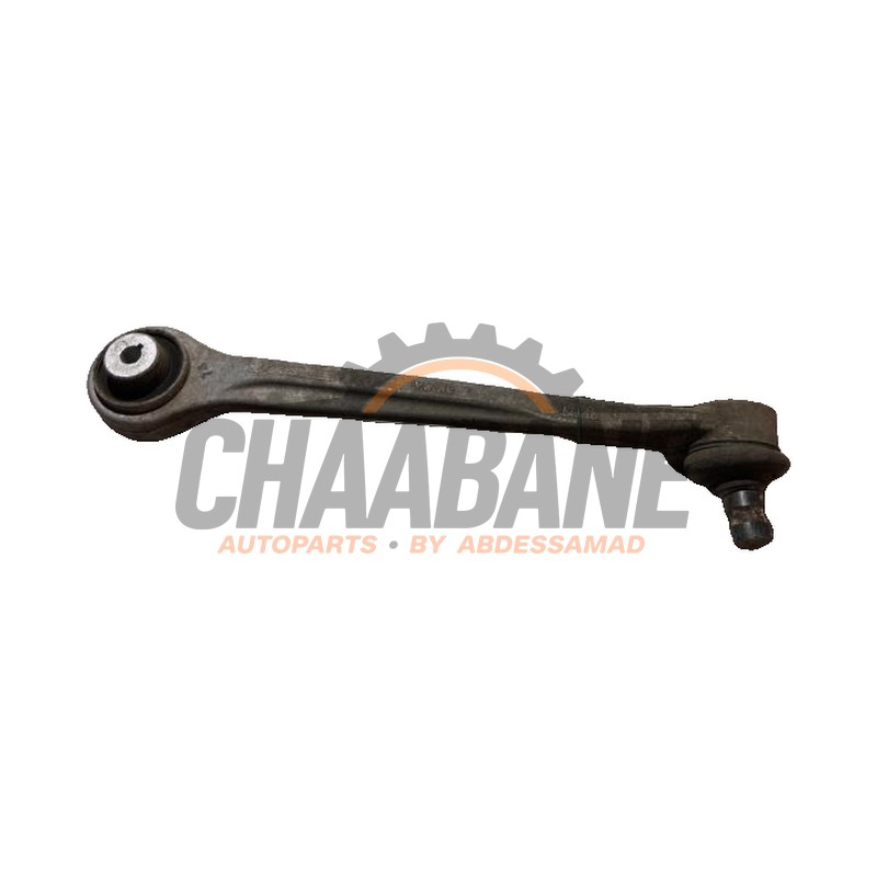 Bras de suspension haut avant gauche 4M0407505B Audi E-tron (GEN) 55 quattro 2018