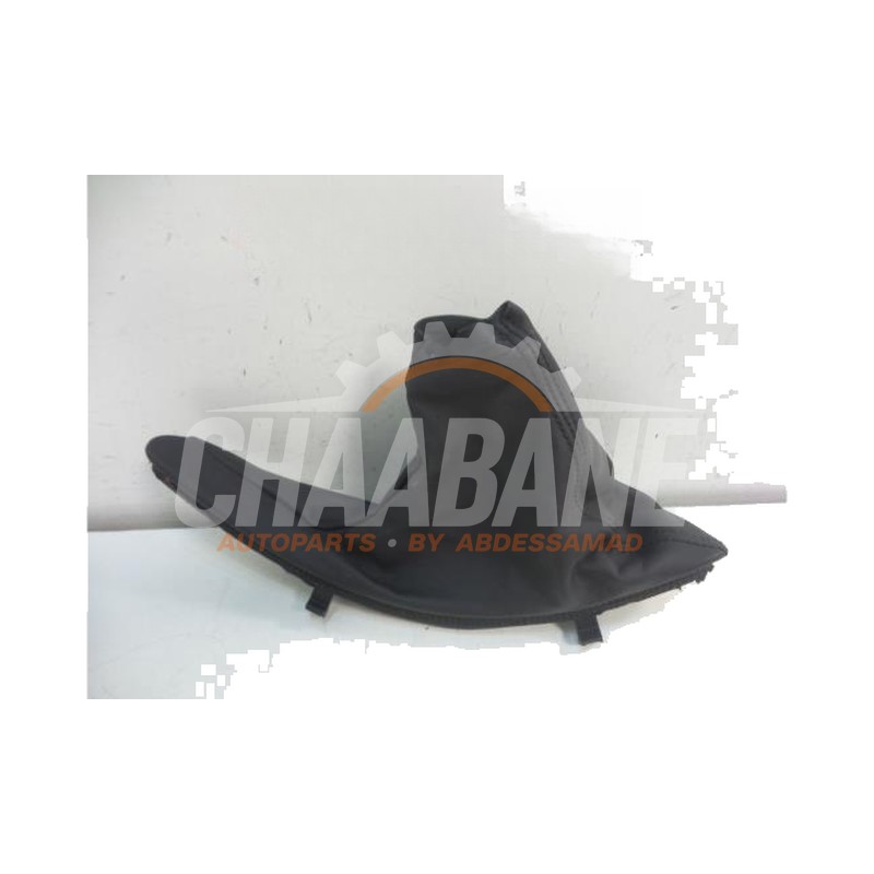 Enveloppe levier frein a main 34427846807 BMW 4-Serie 2013 / 2020