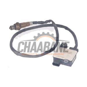 Capteur NOx 8477723 BMW X3 2017