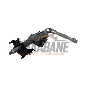 Colonne de direction 68834410420B BMW 1 serie (F40) 118d 2.0 16V 2019