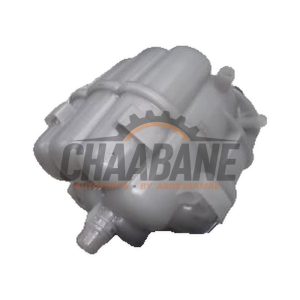 Vase dexpansion 8W1121403 Audi S4 Avant (B9) 3.0 TFSI V6 24V 2016
