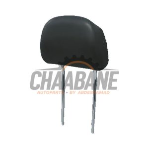 Support principal 4M0881904D Audi Q7 2015