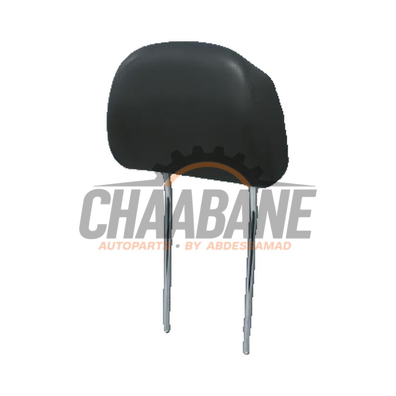 Support principal 4M0881904D Audi Q7 2015