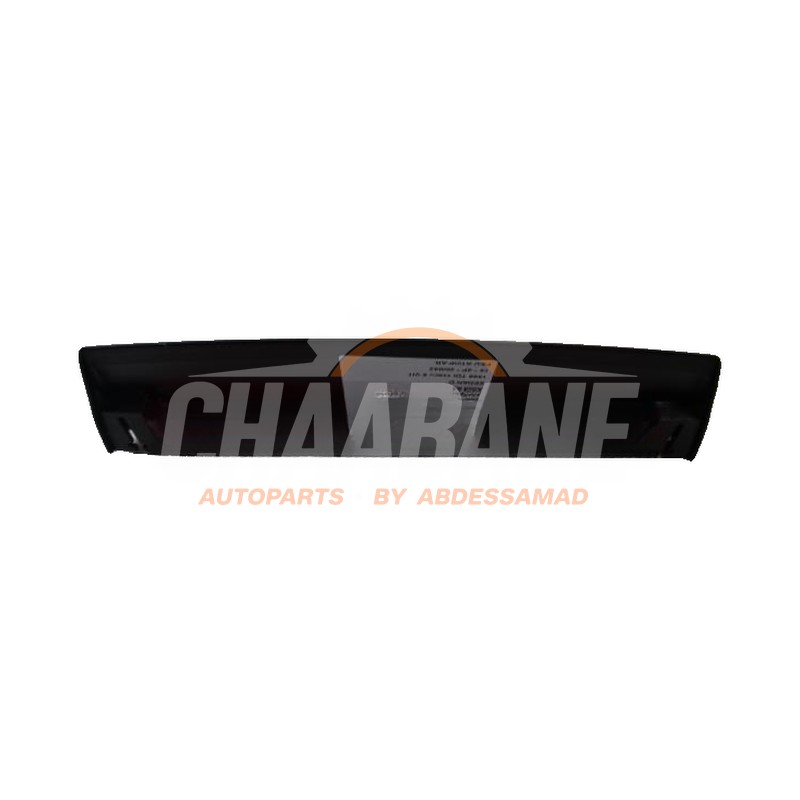 Commutateur feu de freinage 465945097 Audi A3 2013 / 2020