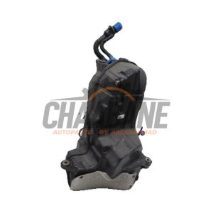 Reservoir Adblue 4M0131878BD Audi Q7 2015