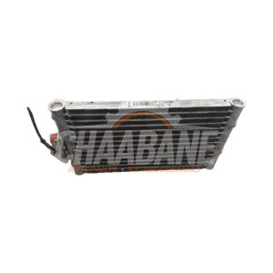 Radiateur dhuile 2115001700 Mercedes Sprinter Tourer 3,5t (907.7) 314 CDI 2.1 D RWD