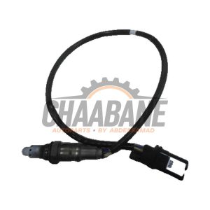 Sonde lambda 04E906262GH Volkswagen T-Roc 2019