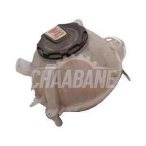 Vase dexpansion 80A121405AQ Audi Q5 (FYB/FYG) 2.0 40 TDI Mild Hybrid Quattro 16V 2016
