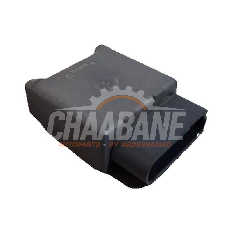 Module pompe carburant 5Q0906093B Seat Ibiza V (KJB) 1.0 TSI 12V 2017