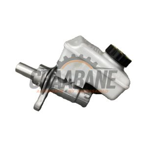 Cylindre de frein principal 17904410 BMW 2 serie Gran Coupe (F44) 218i 1.5 TwinPower Turbo 12V 2019