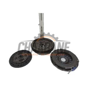 Volant moteur 05E105266B Seat Leon 2012 / 2020