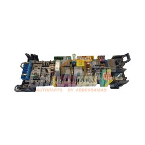 Porte fusible A4479060117 Mercedes Vito Tourer (447.7) 2.2 114 CDI 16V