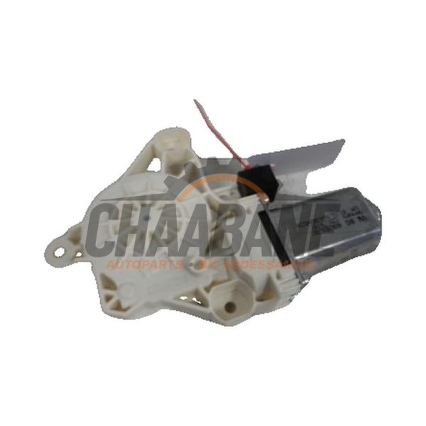 Moteur de vitre portiere 4K0959801 Audi A8 2017