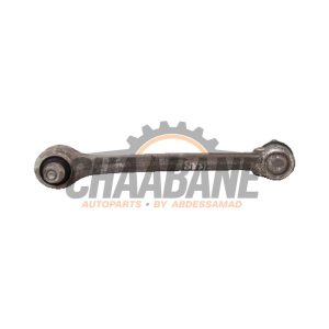 Bras de suspension haut arriere droit 33322284777 BMW 4 serie (F32) M4 3.0 24V TwinPower Turbo 2013 / 2020