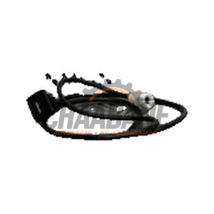 Connexion USB 11678424 Mercedes A (W176) 1.6 A-180 16V
