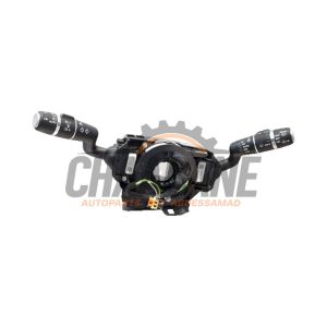 Commodo dessuie glace HK8313N064DA Jaguar F-Pace 2.0 D 180 16V