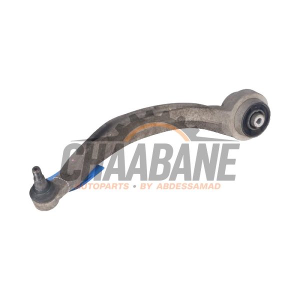 Bielle de reaction avant droite 8K0407510M Audi RS7 2013 / 2018