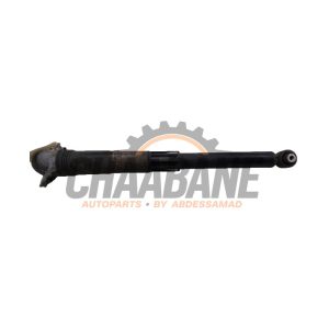 Amortisseur arriere droit 5QN513049BF Seat Tarraco 1.5 TSI ACT 16V 2018 / 2024