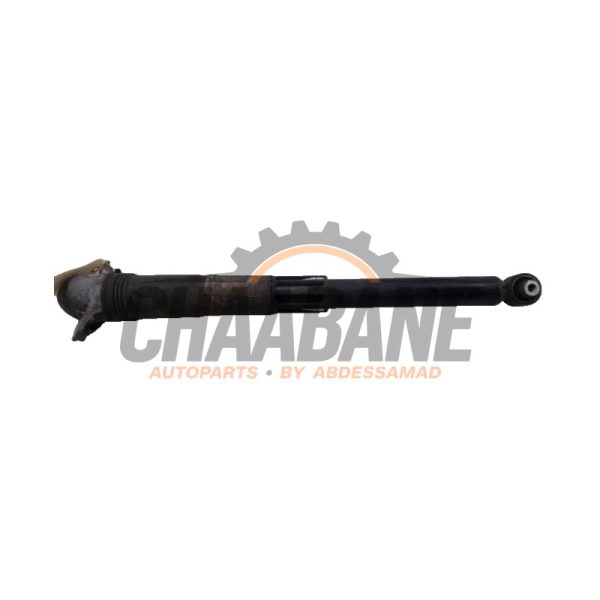 Amortisseur arriere droit 5QN513049BF Seat Tarraco 1.5 TSI ACT 16V 2018 / 2024