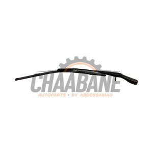 Bras essuie-glace avant A1678200900 Mercedes GLE (V167) 350de 2.0 Turbo 16V 4-Matic