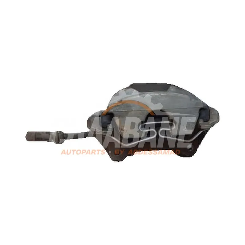 Etrier de frein avant droit A426M Jaguar XE 2.0 250 Turbo 16V