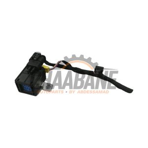 Porte fusible A0009822904 Mercedes CLA