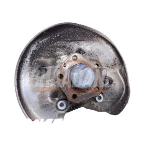 Joint arriere gauche 8W0505435T Audi A4 Avant (B9) 2.0 40 T MHEV 16V 2015