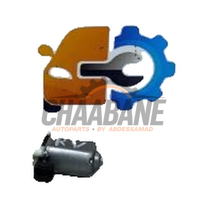 Moteur de vitre portiere A0009065706 Mercedes A (177.0) 1.3 A-160 Turbo 16V
