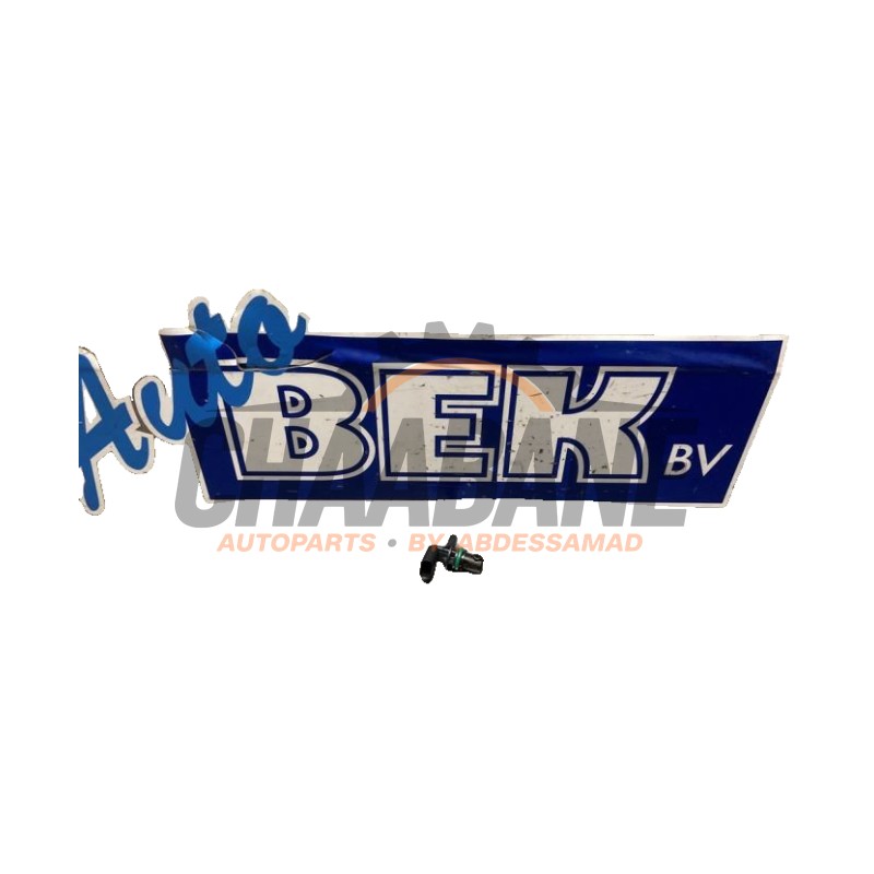 Capteur arbre a cames 06Q907601 Skoda Octavia Combi (NXAC) 2.0 TSI RS 16V 2019