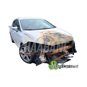 Berceau 5Q0199315Q Seat Leon (5FB) 1.4 TSI Ecomotive 16V 2012 / 2020