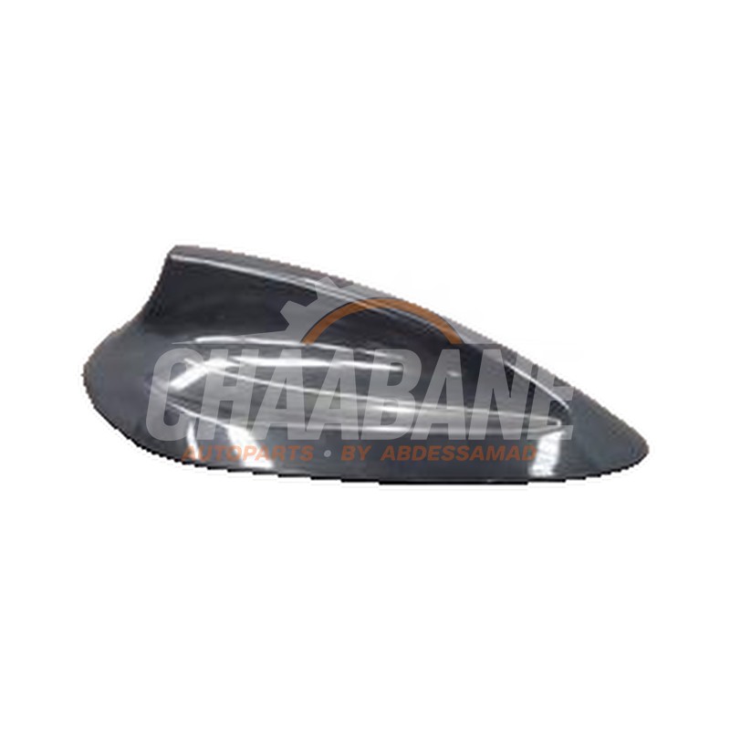 Antenne 9350087 BMW 2 serie Gran Tourer (F46) 218d 2.0 TwinPower Turbo 16V 2014