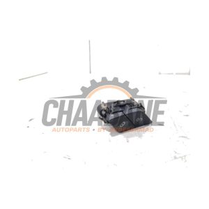 Commutateur verrouillage central des portes A2059055251 Mercedes GLC (X253) 2.0 C-220d 16V 4-Matic
