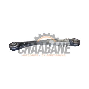 Barre daccouplement gauche 33306878029 BMW X5 (G05) xDrive 45 e iPerformance 3.0 24V 2018