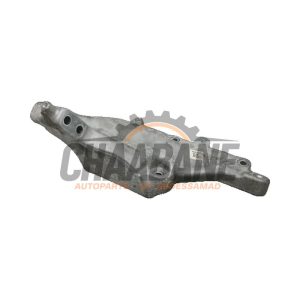 Support moteur A2782235504 Mercedes S-Klasse