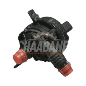 Pompe a eau A0005003500 Mercedes CLA