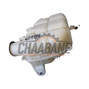 Reservoir dexpansion BMW 2 serie Gran Tourer (F46) 218d 2.0 TwinPower Turbo 16V 2014