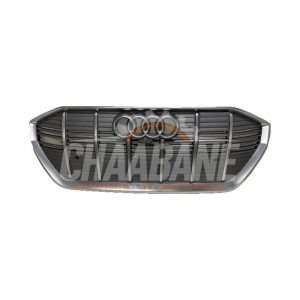 Calandre 4KE853651 Audi E-tron (GEN) 2018