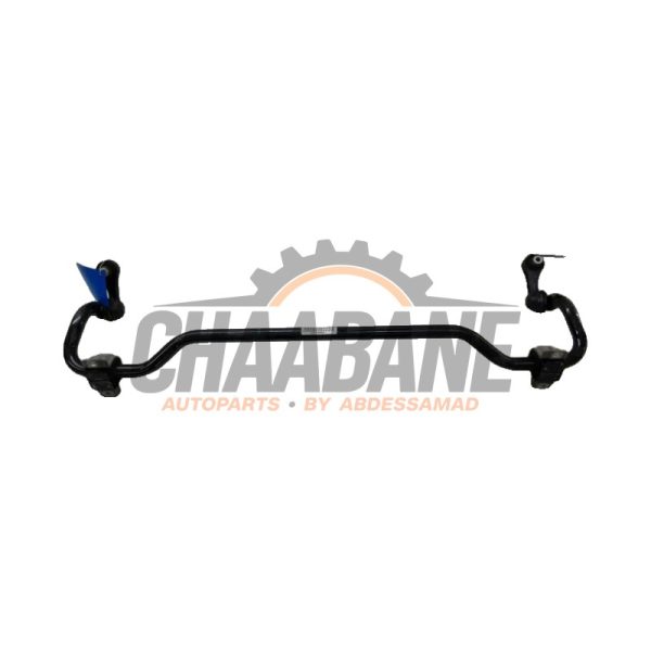 Barre stabilisatrice arriere 5Q0511304BA Volkswagen E-Golf 2012 / 2021